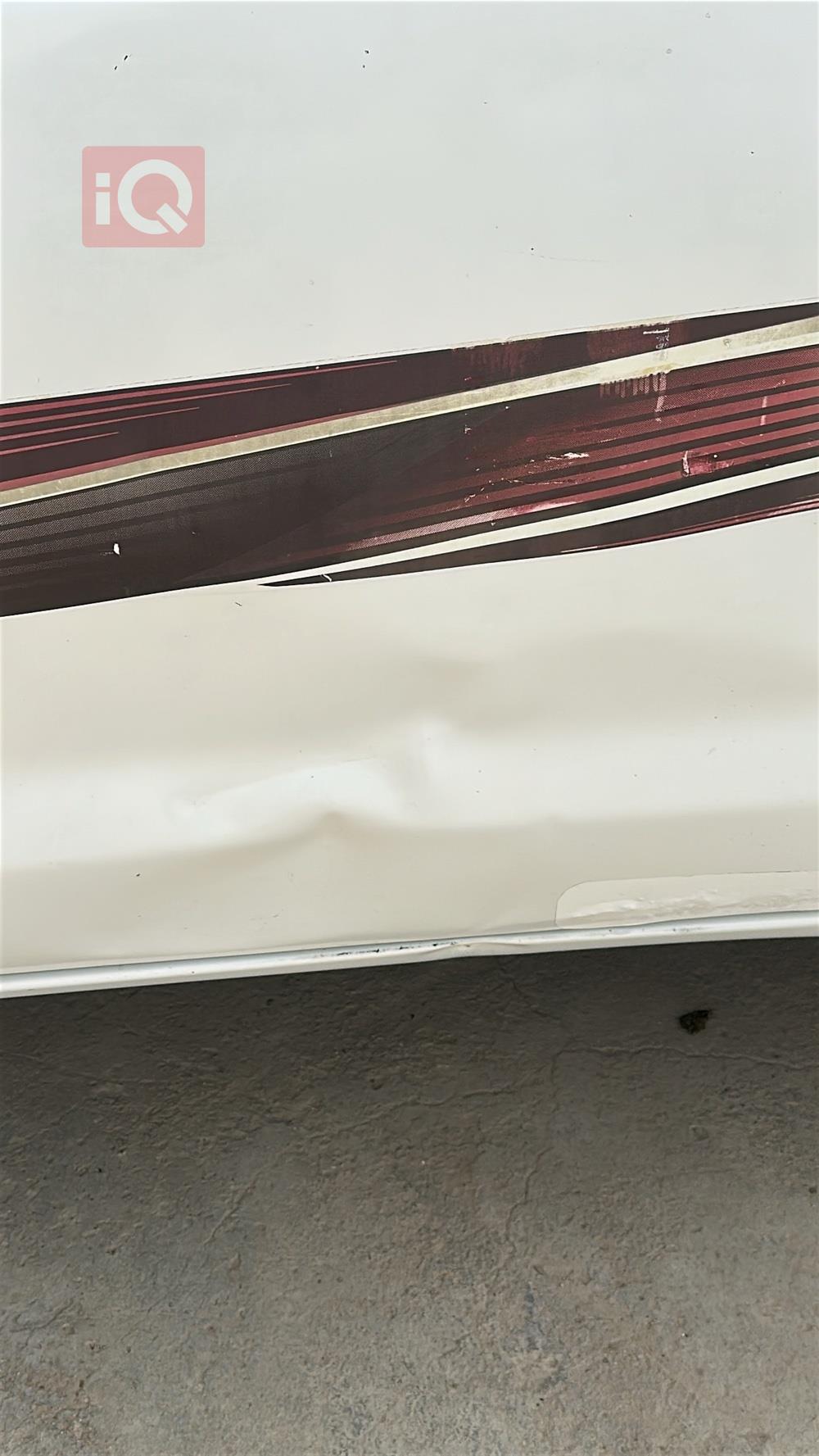 تويوتا هايلوكس